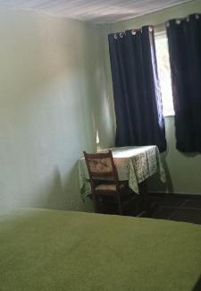Miguel Pereira Casa | Sitio maravilharara
