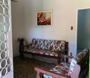Mateus Leme Casa | Sitio Marques