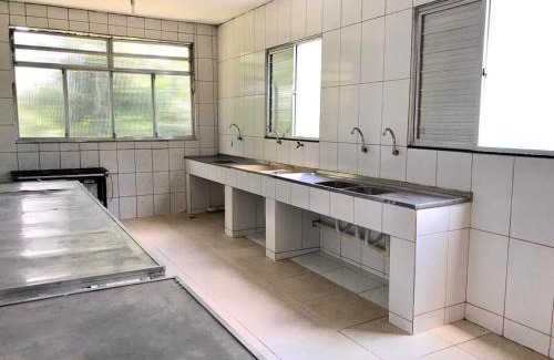 Montevideo Cabina | Sitio Nazareno