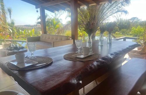 Porto Feliz Casa | Sitio porto feliz