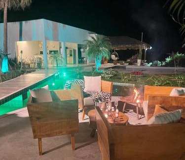 Porto Feliz Casa | Sitio porto feliz