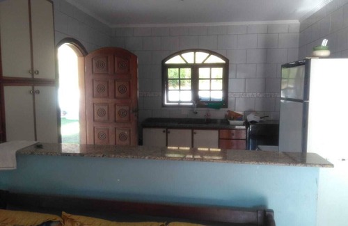 Mairipora Casa | SITIO R BISPO BIENVENIDO A LA NATURALEZA