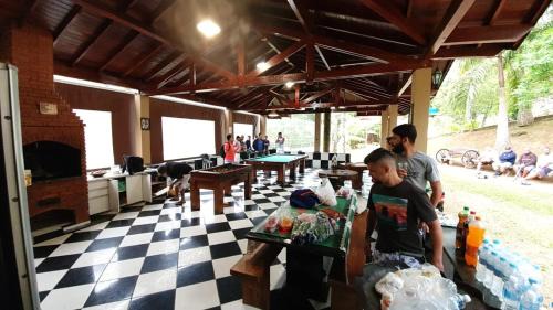 Sao Roque Casa | Sitio Recanto Feliz na Estrada do Vinho km 4,5 - Sao Roque