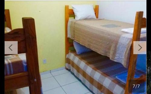 Marau Casa | Sitio Samtielly Hospedagem e Day Use