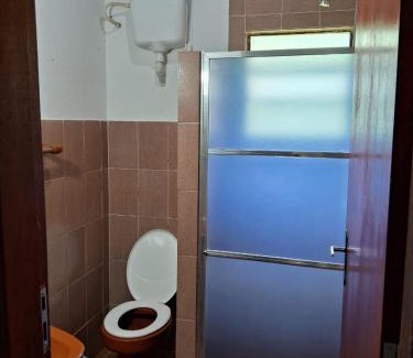 Vale do Ermitao Chalet De Esquí | Sitio Serenar Chalés Equipados