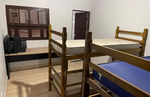 Mairipora Casa | Sitio Sol e Água Mairiporã