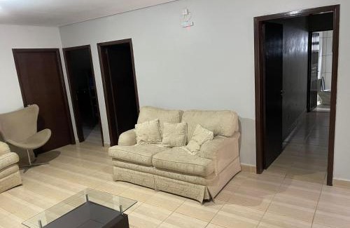 Mairipora Casa | Sitio Sol e Água Mairiporã