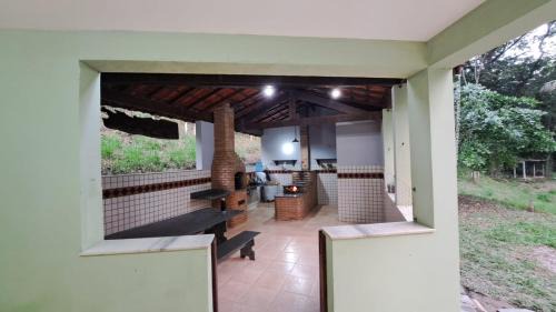 Lagoa Santa Casa | Sitio Vale dos Sonhos I O mais aconchegante de Lagoa Santa