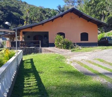 Juquitiba Casa | Sitio Vida Nova # Juquitiba