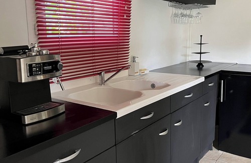 Lalinde Apartamento | Situé à Deux Minutes de Lalinde
