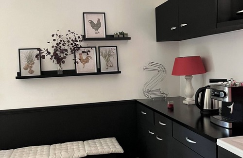 Lalinde Apartamento | Situé à Deux Minutes de Lalinde