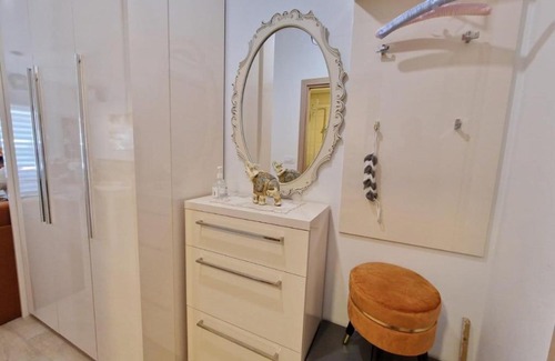 Golubovina Apartamento | SiVi apartment