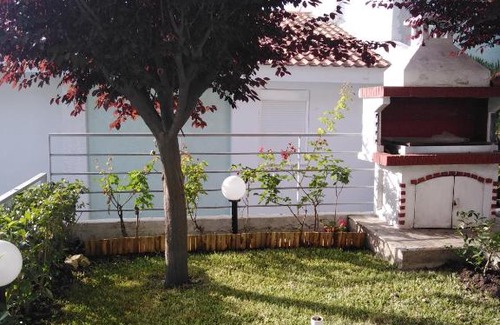 Siviri Apartamento | Siviri kassandras Xalkidiki, Experience Accomodation