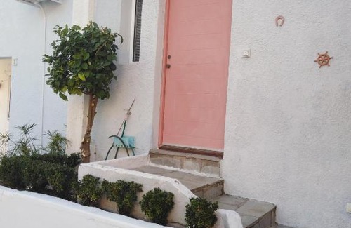 Siviri Apartamento | Siviri kassandras Xalkidiki, Experience Accomodation