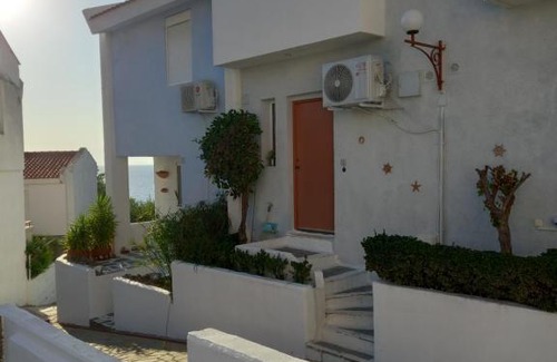 Siviri Apartamento | Siviri kassandras Xalkidiki, Experience Accomodation