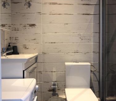 Siviri Casa | siviri suites