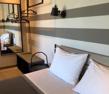 Siviri Casa | siviri suites