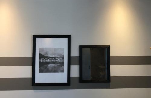 Siviri Casa | siviri suites