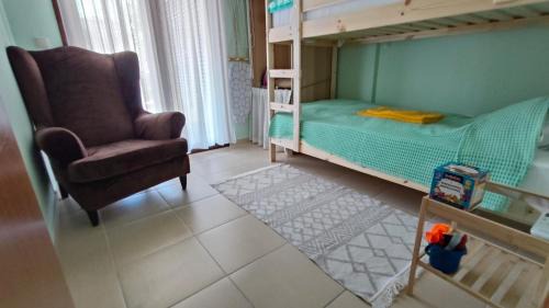Siviri Apartamento | SiviriLovelyApartment