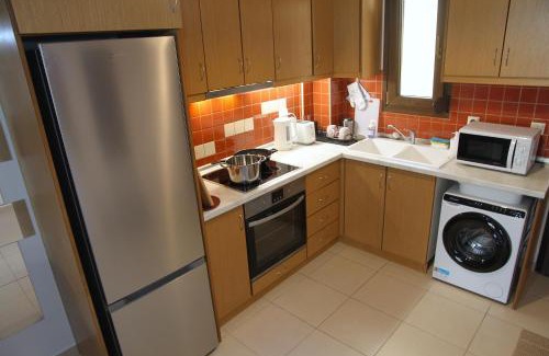 Siviri Apartamento | SiviriLovelyApartment