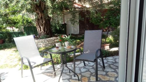 Sivota Hotel | Sivotahomes-blu