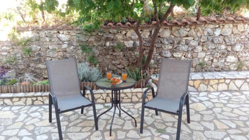 Sivota Hotel | Sivotahomes-blu