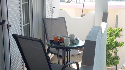 Sivota Hotel | Sivotahomes-blu