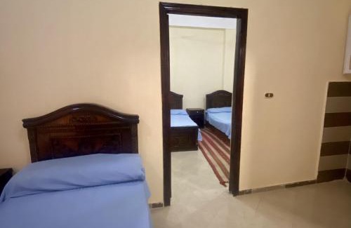 Siwa Cabina | Siwa star