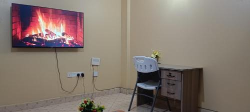 Ruiru Apartamento | Siwarani Cozy Two bedroom,Kamakis Eastern Bypass Ruiru