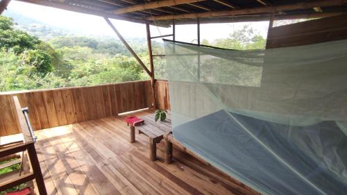 Canaveral Casa | Siwi Lodge