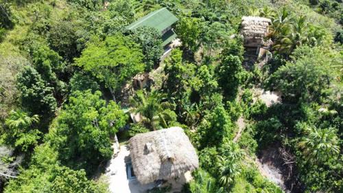 Canaveral Casa | Siwi Lodge