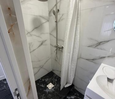 Riscani Apartamento | Six Apart Hotel