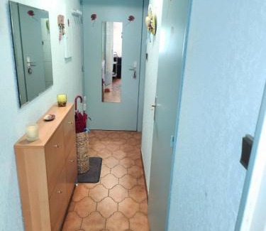 La Celle-sous-Gouzon Apartamento | Six-Fours-les-Plages apartment