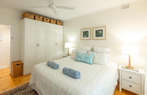 Unley Park Apartamento | Six Kings - The very best location