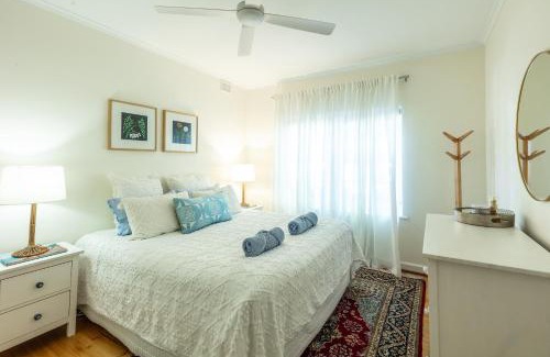 Unley Park Apartamento | Six Kings - The very best location