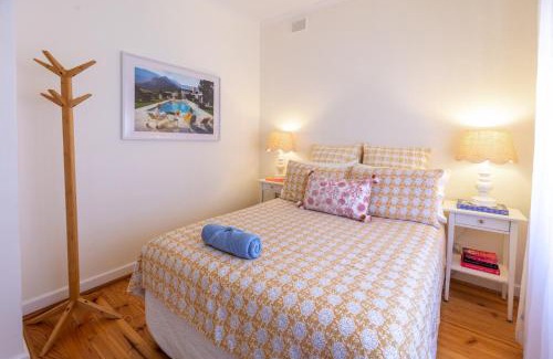 Unley Park Apartamento | Six Kings - The very best location