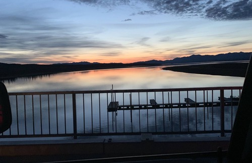 Tagish Cabina | Six Mile River Resort, riverfront, restaurant, peace & beauty