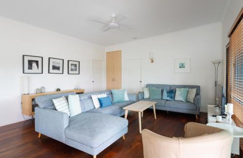 Yamba Apartamento | Six River - LJHooker Yamba