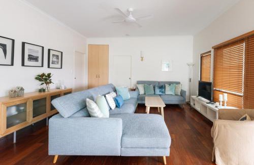 Yamba Apartamento | Six River - LJHooker Yamba