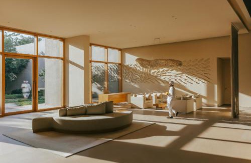 Bullawala Complejo | Six Senses Vana - A Wellness Retreat