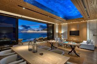 Felicite Island Complejo | Six Senses Zil Pasyon, Seychelles