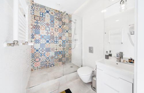 Old Town Apartamento | Six Suites, Old Town