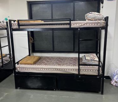 Kolhapur Apartamento | Siya dormitory