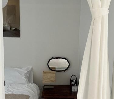 Suyeong-Gu Apartamento | sizip