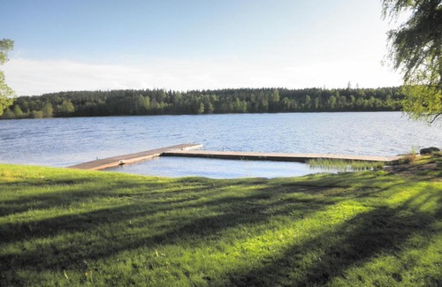 Rottne Cama Y Desayuno | Sjöanäs 3