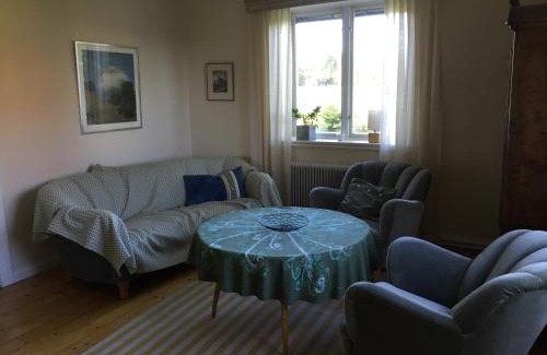 Hokerum Casa | Sjöbredareds Gård
