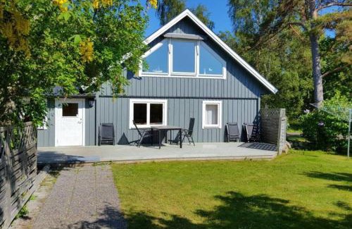 Sodvik Casa | Sjöstugan, Öland - fantastiskt läge nära havet!
