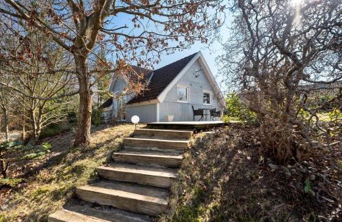 Hvidbjerg Strand Casa | SJ211-Borkop-Hjortedalsvej-13