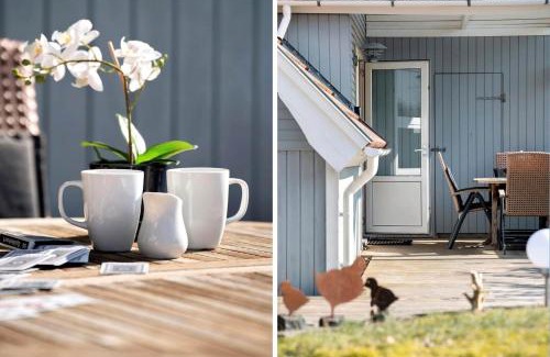 Hvidbjerg Strand Casa | SJ211-Borkop-Hjortedalsvej-13