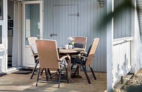 Hvidbjerg Strand Casa | SJ211-Borkop-Hjortedalsvej-13